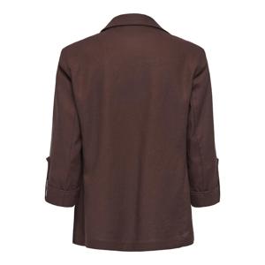 Only Goa Linen Blazer